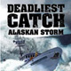 Deadliest Catch Alaskan Storm